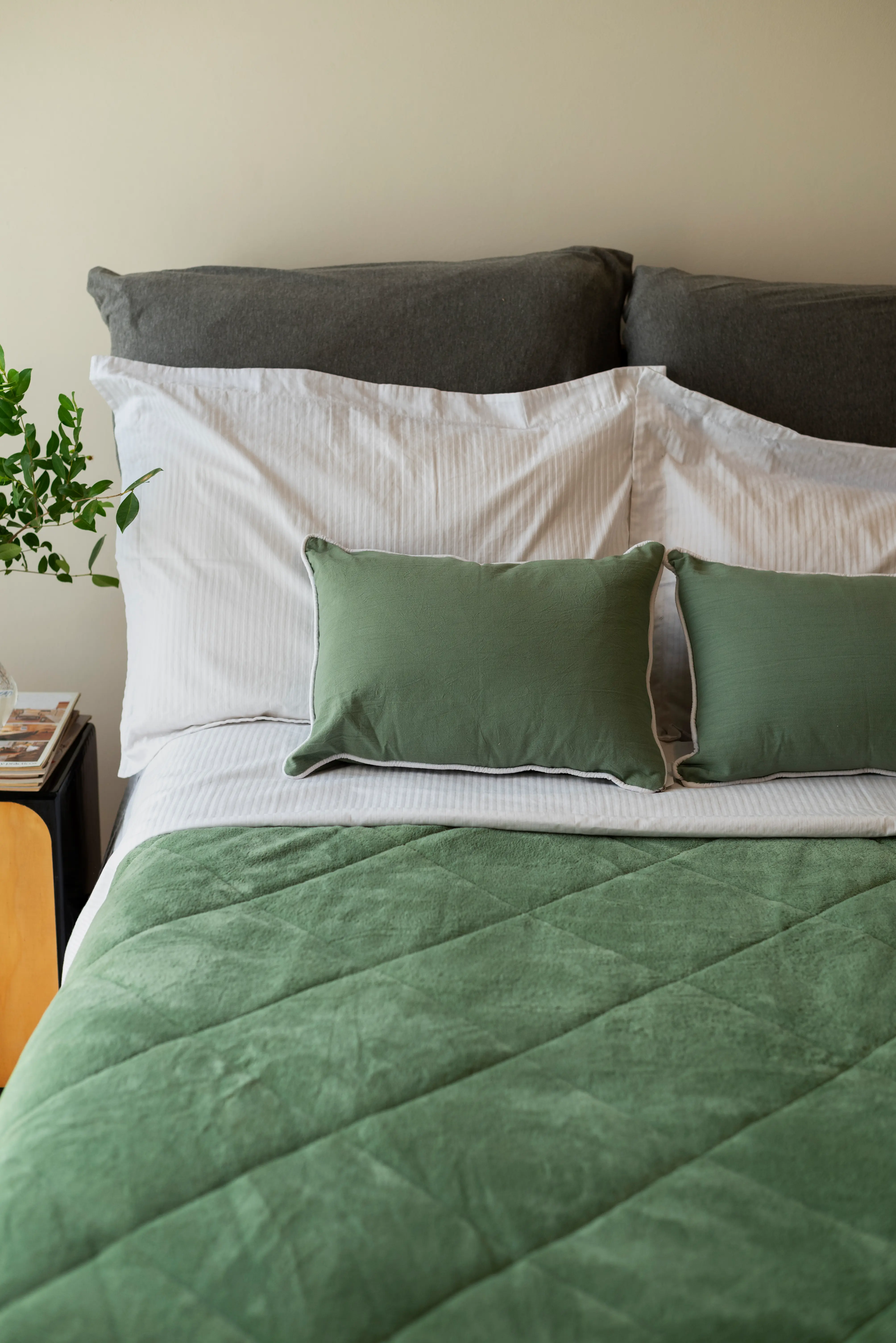 Текстильні вироби